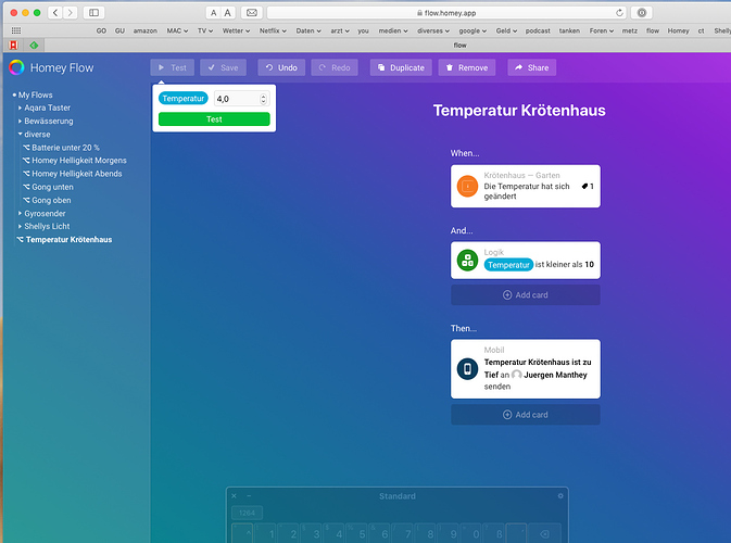 Screenshot_30_10_19__10_40