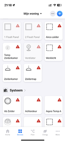 Schermafbeelding 2023-03-21 om 21.18.47.png