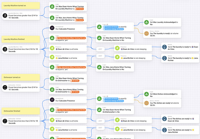 Screenshot 2025-12-12 at 10.13.59