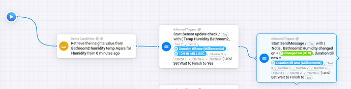 Homey-v12.8.0-DC-flow