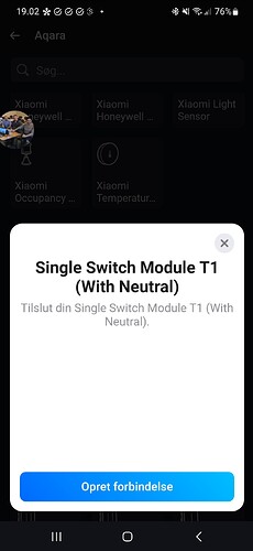 Screenshot_20231017_190212_Homey