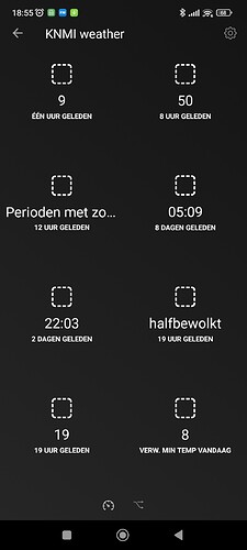 Screenshot_2022-06-20-18-55-14-904_app.homey