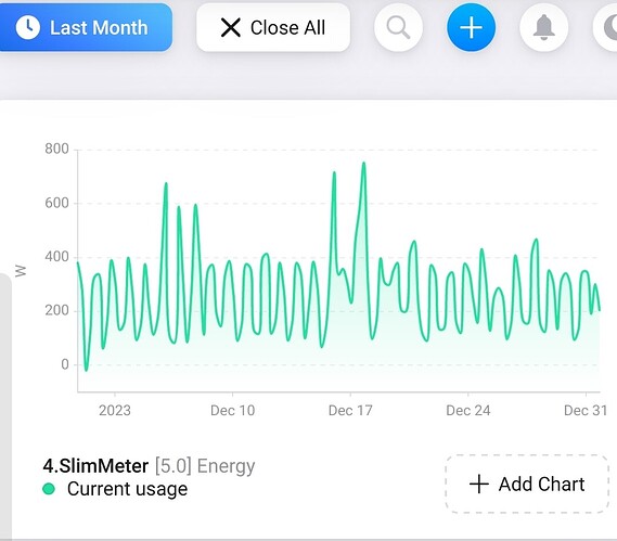 Screenshot_20240126-000718_Firefox