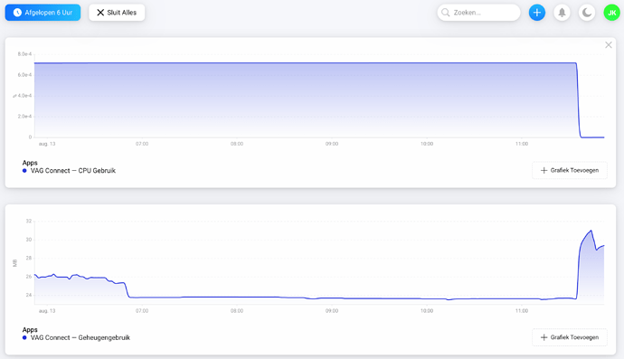 Screen Shot 2022-08-13 at 11.52.42