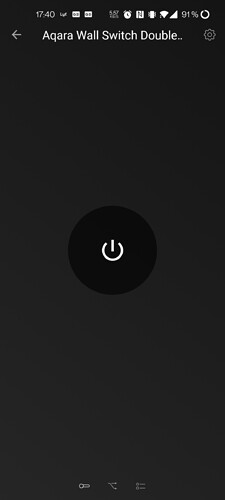 Screenshot_20210318-174039