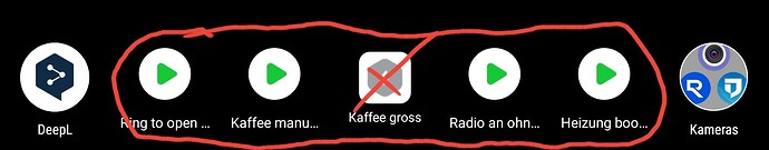 Screenshot_20251115-103744_Nova Launcher