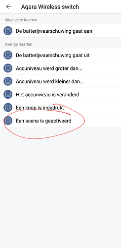 Screenshot_20211211-231649_Homey