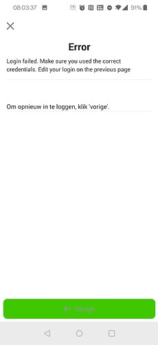 Screenshot_20230228-080337