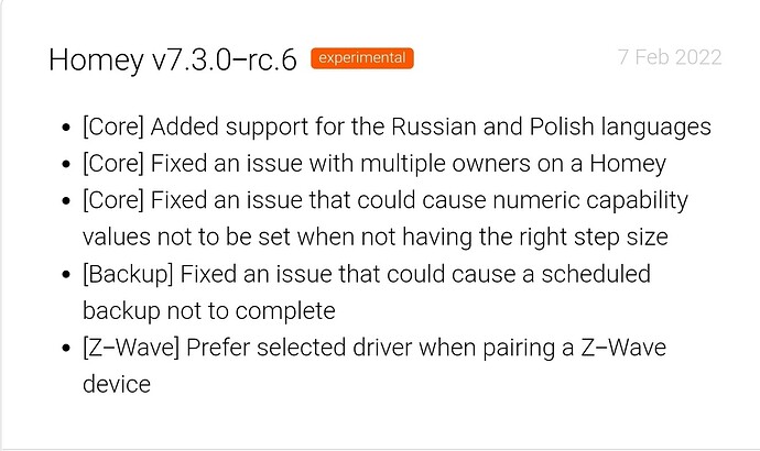 Screenshot_20220210-210256_Chrome