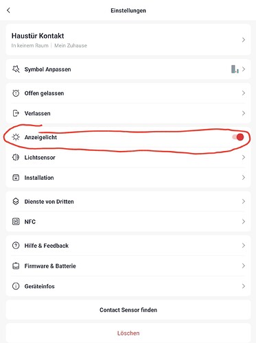Screenshot_20250927-103357_SwitchBot