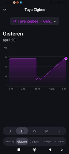 Screenshot_2024-04-21-15-44-20-211_app.homey