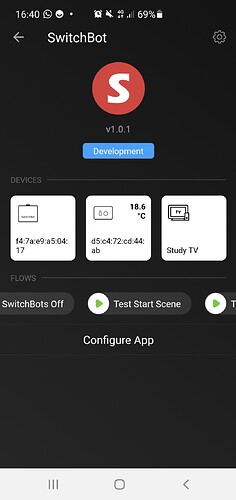 Screenshot_20220122-164055_Homey