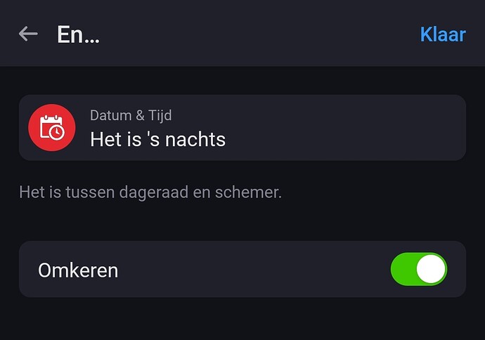 Screenshot_20240723_210242_Homey