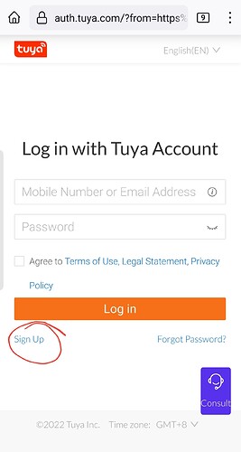 Screenshot_20220823-214807_Firefox