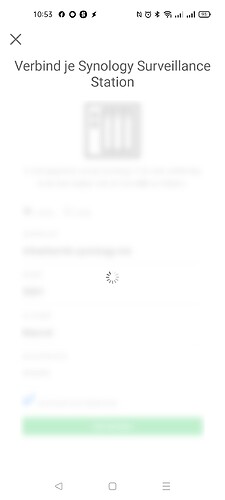 Screenshot_2021-03-05-10-53-24-74_4bbfc4a7dd885a2bb189f300112a7ed4