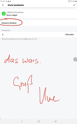 Screenshot_20191226-164827_Homey