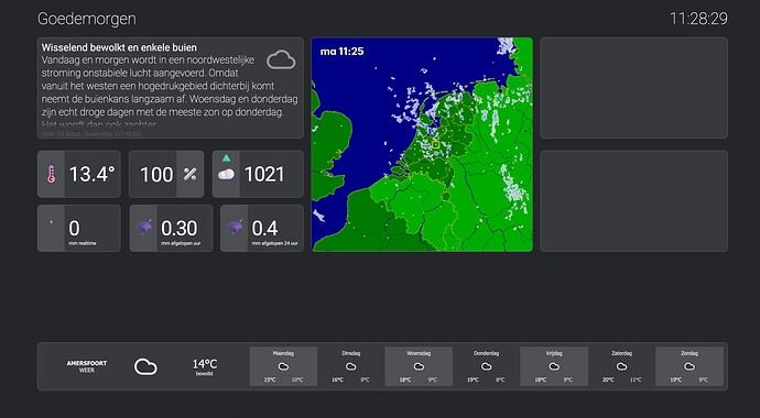 Schermafbeelding 2022-09-19 om 11.28.26