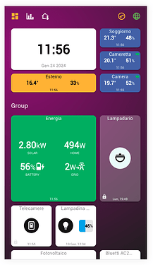 Screenshot 2024-01-24 alle 11.57.10