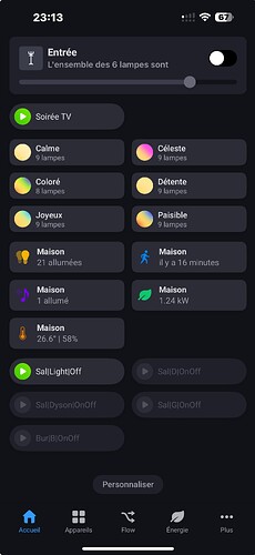 Capture d’écran . 2025-07-23 à 23.13.01
