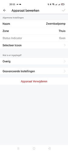 Screenshot_2021-07-08-20-55-53-71