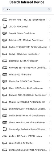 Screenshot_20240702-201515_Homey