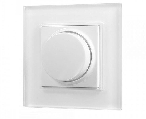 Screenshot_20220318-092634__01