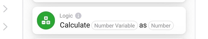 Screenshot_20250724_162156_Firefox