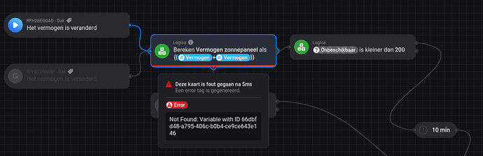 Screenshot from 2023-12-05 14-29-13