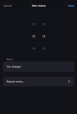 Screenshot_20260111_012037_Homey