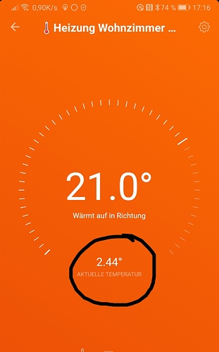 Screenshot_20191118_171712