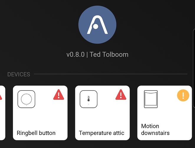 SmartSelect_20200426-074346_Homey