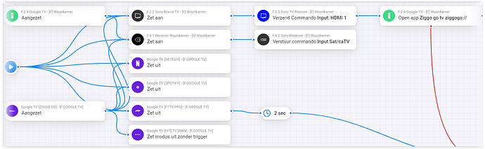 Screen Shot 05-12-24 at 08.24 PM