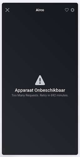Scherm­afbeelding 2025-01-07 om 16.03.16