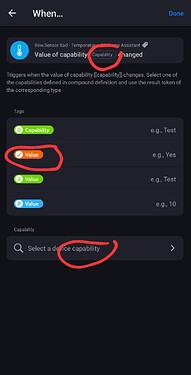 Screenshot_20231031_071524_Homey