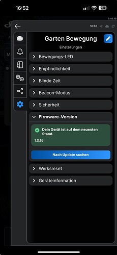 A6334D18-50F5-44B9-A83B-280D92521820