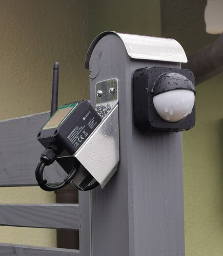 IMG_20240530_154431_resized_20240530_034648322