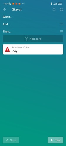 Screenshot_2021-12-03-16-36-21-023_app.homey