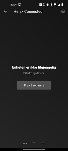 Screenshot_2022-09-01-22-24-15-95_4bbfc4a7dd885a2bb189f300112a7ed4