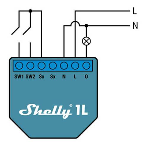 shelly-1l-schaltaktor-wi-fi