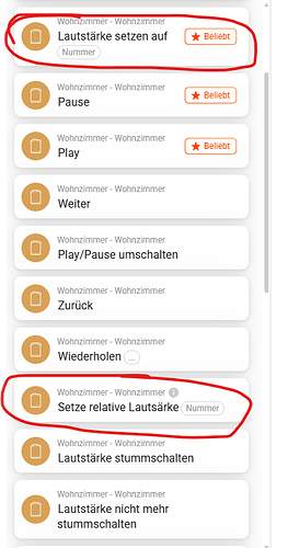 Screenshot 2025-10-25 200514