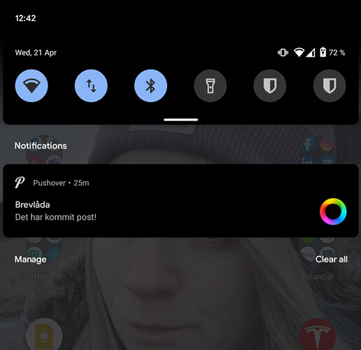 Screenshot_20210421-124259