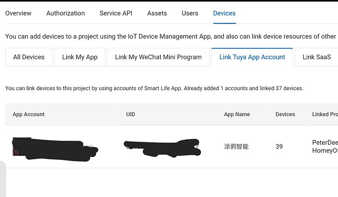 Screenshot_20220902-164022_Chrome