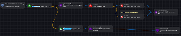 Screenshot from 2022-12-14 01-08-09