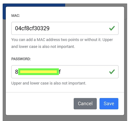 Schermafbeelding 2020-03-23 om 15.32.03