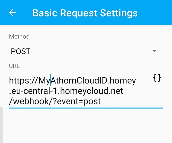 Screenshot_20220126-150910_HTTP Shortcuts