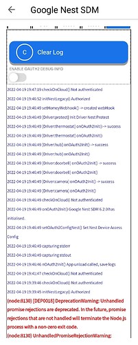 Screenshot_20220419-194741_Homey