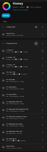 Screenshot_20260117_173416_Firefox