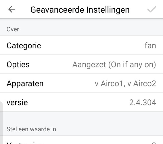 Screenshot_20210702-151347_Homey~01