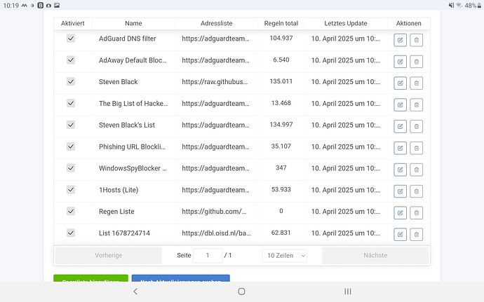 Screenshot_20250410-101927_Chrome