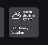 Screenshot_20251215_230614_Firefox